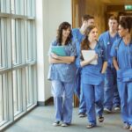 10 Best Cheapest medical schools in Canada 2021