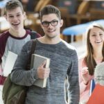 Tuition Free Universities in Canada for International Students in 2022