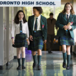 Best High Schools in Canada for international students in 2022