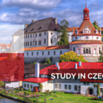 Cheapest Universities in Czech Republic for International Students in 2022