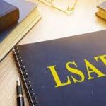LSAT Writing tips to help you pass in 2022