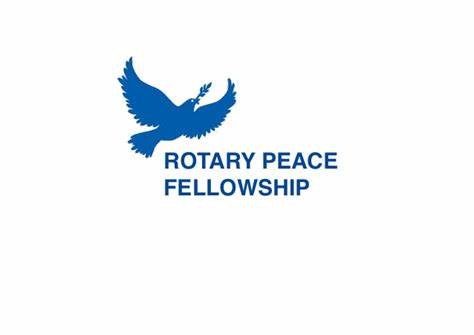 Photo of APPLY: Rotary Peace Fellowships 2023 for Masters Studies