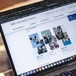 Yale Free Online Courses for ANYBODY in 2022