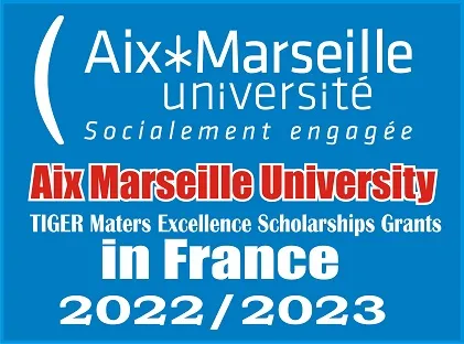 Aix Marseille Universite