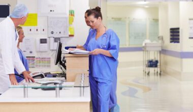 How to Get Your Medical Assistant Certification