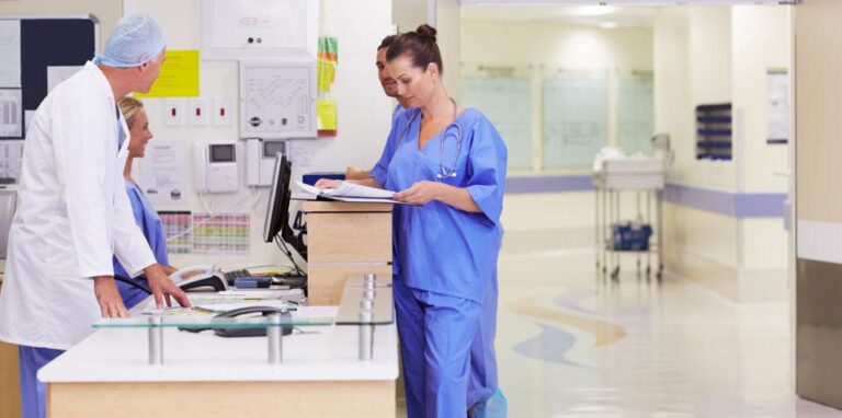 How to Get Your Medical Assistant Certification