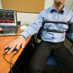 How to Become a Polygraph Examiner