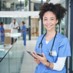 How to be the Best Medical Assistant