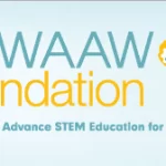 WAAW Foundation