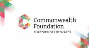 Commonwealth Foundation Grants