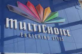 Photo of MultiChoice Careers Opportunities 2022/2023 for Young Graduates