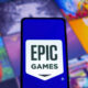 How to Get a Job at Epic Games