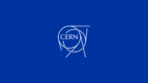 CERN Short Term Internship in Geneva